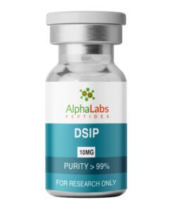 DSIP (10mg)