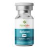 Epitalon (10mg) 1 x26011704541822