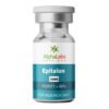 Epitalon (50mg) 1 x26011704541823