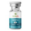 GHRP-6 (5mg) 1 x26011704541828