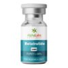 Retatrutide (30mg) 2 x26011704541850