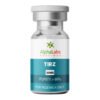 Tirz (60mg) 2 x26011704541866