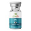 KPV (10mg) 2 x26011704541872