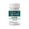GLOW Blend Capsules – BPC-157 (500mcg) / TB-500 (500mcg) / GHKcu (2mg)