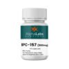 BPC-157 (500mcg) Capsules