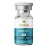 BPC-157 (5mg) 2 x2601170454188