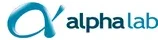 Alpha Labs Peptides